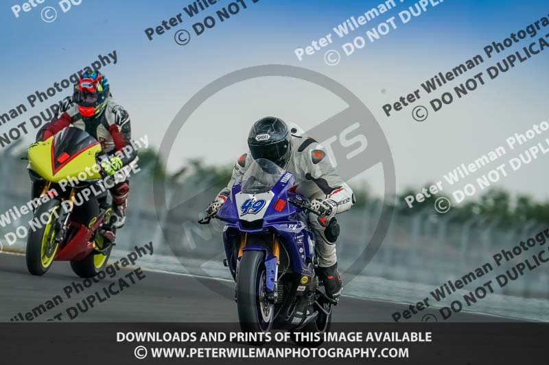 donington no limits trackday;donington park photographs;donington trackday photographs;no limits trackdays;peter wileman photography;trackday digital images;trackday photos